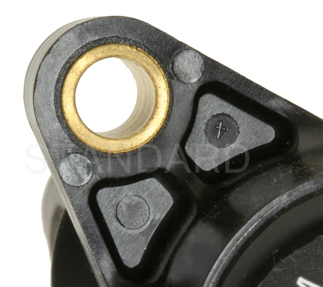 FD-505 – STANDARD IGN Ignition Coil, OE Replacement - view 2